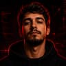 Avatar de desenvolvedor pedindo feedback da comunidade