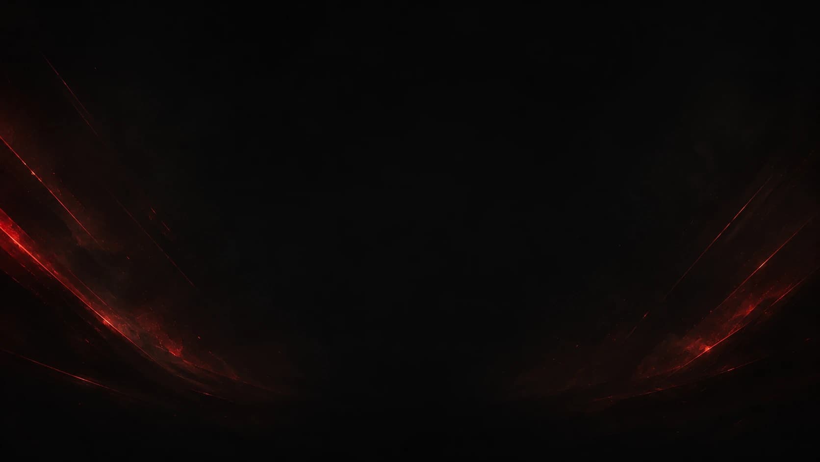 Fundo cinematografico do CTA da lista VIP de playtests